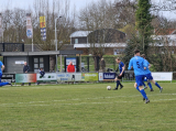 FC De Westhoek '20 1 - S.K.N.W.K. 1 (competitie) seizoen 2023-2024 (Fotoboek 2) (24/184)